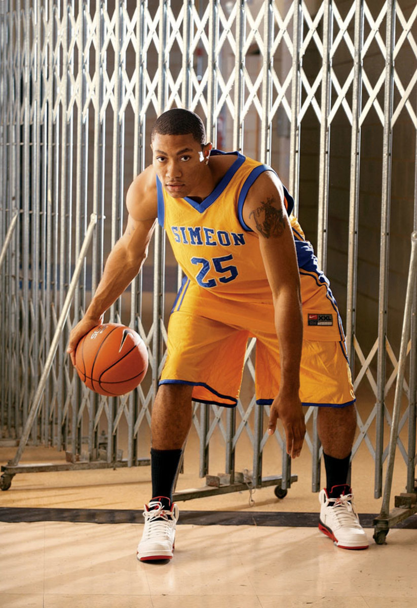 2006-Derrick-Rose-016371856.jpg
